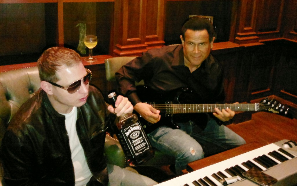 Keith Middlebrook, Scott Storch. scott storch cars, Scott Storch Producer. Keith Middlebrook tmz, scott storch tmz, Jam session. Beverly Hills. tmz, Keith Middlebrook, Scott Storch. Scott Storch Producer. Keith Middlebrook tmz, scott storch tmz, Jam session. Beverly Hills. tmz, paris hilton, Scott Storch Miami, Scott Storch Hits, keith middlebrook credit, keith middlebrook lindsay lohan.