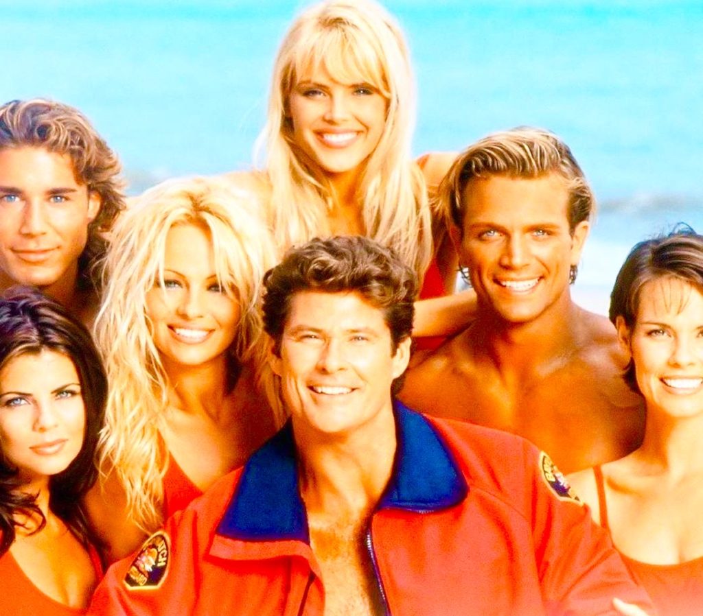 Baywatch, Baywatch Pam Anderson, Baywatch David Hasselhoff, Baywatch David Hasselhoff Pamela Anderson, Keith Middlebrook, Keith Middlebrook Bodybuilding, Bodybuilding, Keith Middlebrook Brand, Success Wealth Prosperity, God, Goals, Gym, Giving, Gratitude, Keith Middlebrook Pro Sports, YouTube.com Keith Middlebrook, Videos Keith Middlebrook, Images Keith Middlebrook, Keith Middlebrook Iron Man, Keith Middlebrook Real Iron Man, Keith Middlebrook Actor, Keith Middlebrook Marvel, Twitter @1KMiddlebrook, Instagram @KeithMiddlebrook1, Real Iron Man, Keith Middlebrook Net Worth 2020, N355KM, Keith Middlebrook Training, The Rock, The Rock vs The Real Iron Man, Keith Middlebrook Winning, Keith Middlebrook Success, Natural Organic, Natural, Organic, Hollisitic, Homeopathic, Keith Middlebrook Power, Keith Middlebrook Bio, Keith Middlebrook Bodybuilder, Keith Middlebrook Britney Spears, Keith Middlebrook Paris Hilton, Keith Middlebrook Lindsay Lohan, Keith Middlebrook Megan Fox, Britney Spears, Megan Fox, Paris Hilton, Lindsay Lohan,