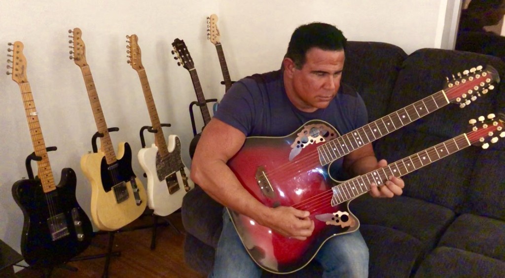 Keith Middlebrook, Keith Middlebrook YouTube, Keith Middlebrook Images, Success Wealth Prosperity, Real Iron Man, Keith Middlebrook Wiki, Keith Middlebrook Facebook, Keith Middlebrook Pro Sports, @KeithMProSports, Keith Middlebrook Marvel, Keith Middlebrook Guitar,