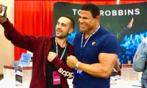 Keith Middlebrook, Real Iron Man, Super Entrepreneur Icon, NFL, NBA, 10X Growth Conference Grant Cardone, KMX, Xccelerated Success, Tony Robbins, Grant Cardone, Garey Vanerchuck, Sly Stalone, Real Estate Wealth Expo, YouTube Keith Middlebrook, Instagram Keith Middlebrook,