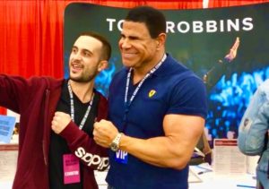 Keith Middlebrook, Real Iron Man, Super Entrepreneur Icon, NFL, NBA, 10X Growth Conference Grant Cardone, KMX, Xccelerated Success, Tony Robbins, Grant Cardone, Garey Vanerchuck, Sly Stalone, Real Estate Wealth Expo, YouTube Keith Middlebrook, Instagram Keith Middlebrook,