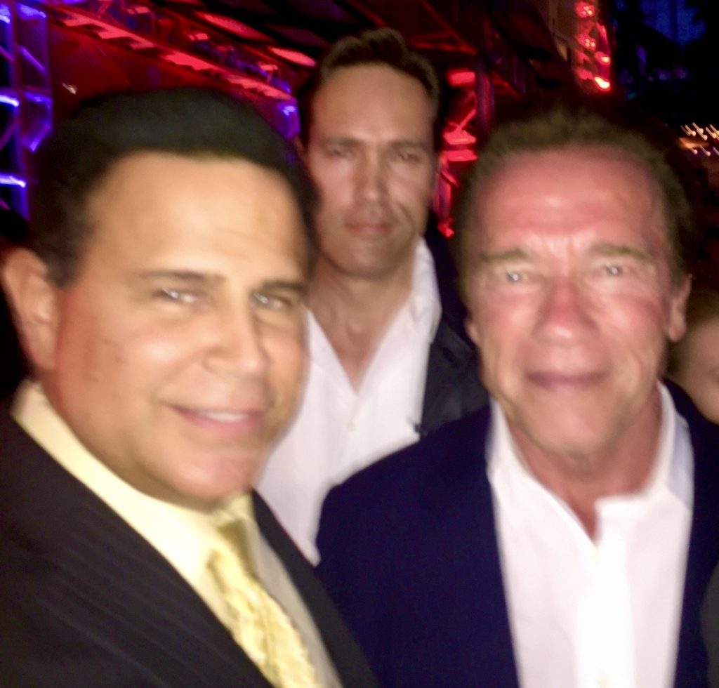 Arnold Schwarzenegger, Keith Middlebrook, Arnold Schwarzenegger Charities, Keith Middlebrook Foundation Charities, Arnold Mr. Olympia, Arnold Schwarzegger Bodybuilder, Keith Middlebrook Bodybuilder.