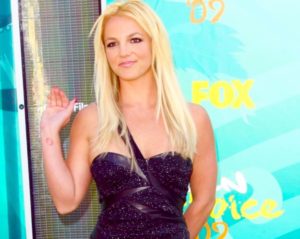 Keith Middlebrook, Britney Spears, Videos Britney Spears, Las Vegas Britney Spears, Keith Middlebrook Real Iron Man, Britney Spears Keith Middlebrook, Teen Choice Awards Britney Spears