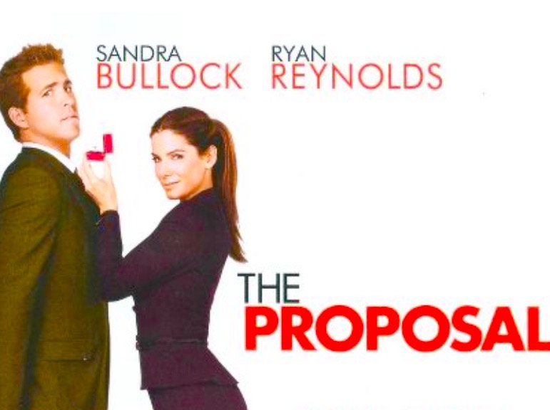 Sandra Bullock, Ryan Reynolds, Keith Middlebrook, The Proposal, Keith Middlebrook Super Entrepreneur Icon, Success Wealth Prosperity, Keith Middlebrook Real Iron Man, Sexy Sandra Bullock,