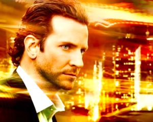 keith Middlebrook, Limitless, Keith Middlebrook Actor, IMDB.com Keith Middlebrook, Bradley Cooper Limitless, bradley Cooper, Limiteless, Abbie Cornish, YouTube Keith Middlebrook,