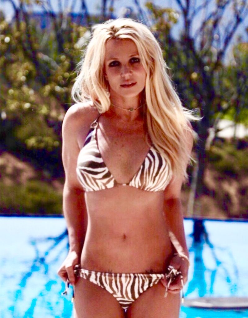 Britney Spears, Britney Spears Pop Icon, Sexy Britney Spears, Sexy Britney, Britney Spears Keith Middlebrook, Keith Middlebrook Britney Spears, Britney Spears Las Vegas, Keith Middlebrook, Keith Middlebrook Bio, Keith Middlebrook Real Iron Man, Keith Middlebrook Super Entrepreneur Icon, Keith Middlebrook Reverse Aging Technology, Keith Middlebrook Bodybuilder, YouTube.com Keith Middlebrook, Keith Middlebrook, Keith Middlebrook Foundation, Charity for Kids, YouTube.com Keith Middlebrook, Keith Middlebrook Twitter @1KMiddlebrook, Keith Middlebrook Instagram @KeithMiddlebrook1, Success Wealth Prosperity, Keith Middlebrook Marvel, Natural Organic, Keith Middlebrook Nutrition, Keith Middlebrook Gym talk, Keith Middlebrook Ballers, IMDB.com Keith Middlebrook, Keith Middlebrook Muscle, God, Goals, Gym, Gratitude, Giving, Keith Middlebrook Real Estate, Keith Middlebrook Xccelerated Success, Keith Middlebrook Training, Training, Natural, Organic, Keith Middlebrook Fans, Keith Middlebrook Followers, Keith Middlebrook Net Worth 2020, Keith Middlebrook Billionaire, Keith Middlebrook Success, Keith Middlebrook Winning, Keith Middlebrook WON, Keith Middlebrook Training, NFL, NBA, MLB, Boxing, Racing, NASCAR, NFL Keith Middlebrook, Keith Middlebrook NFL, Donald Trump Donates All Checks to Charity, Donald Trump Pro Life to Save Babies, Donald Trump Pro American Business, Doanld Trum p Creates #1 Economy, Donald Trump Pro God, Keith Middlebrook, Black Panther, Keith Middlebrook Black Panther, Black Panther Keith Middlebrook, Keith Middlebrook Iron Man, Black Panther Marvel, Marvel Black Panther, Keith Middlebrook Marvel, Keith Middlebrook Bio, Keith Middlebrook Real Iron Man, Keith Middlebrook Super Entreprenuer Icon, Keith Middlebrook Paris Hilton, Keith Middlebrook Lindsay Lohan, Britney Spears Keith Middlebrook, Keith Middlebrook Britney Spears, YouTube.com Keith Middlebrook, Keith Middlebrook Foundation, Charity for Kids, Success Wealth Prosperity, Keith Middlebrook Charities, Keith Middlebrook Bodybuilder, Keith Middlebrook Bodybuilding, Natural Organic, Keith Middlebrook Nutrition