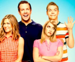 Were the Millers, Jennifer Aniston, Emma Roberts, Jason Sudeikis, Were the Millers Comedy, Keith Middlebrook, Keith Middlebrook Actor, Russell Westbrook, Russell Westbrook NBA, Russell Westbrook Houston Rockets, Keith Middlebrook, Keith Middlebrook Pro Sports, Russell Westbrook Warriors, Keith Middlebrook Brand, Keith Middlebrook Foundation, Keith Middlebrook Net Worth 2020, Keith Middlebrook Bodybuilder, NBA, NFL, MLB, Boxing, Floyd Mayweather, Success Wealth Health Prosperity