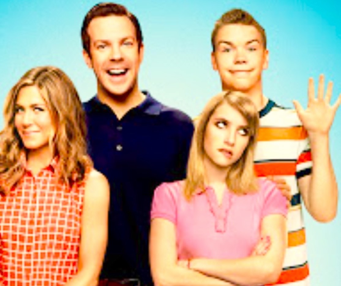 Were the Millers, Jennifer Aniston, Emma Roberts, Jason Sudeikis, Were the Millers Comedy, Keith Middlebrook, Keith Middlebrook Actor, Russell Westbrook, Russell Westbrook NBA, Russell Westbrook Houston Rockets, Keith Middlebrook, Keith Middlebrook Pro Sports, Russell Westbrook Warriors, Keith Middlebrook Brand, Keith Middlebrook Foundation, Keith Middlebrook Net Worth 2020, Keith Middlebrook Bodybuilder, NBA, NFL, MLB, Boxing, Floyd Mayweather, Success Wealth Health Prosperity