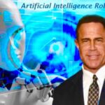 Keith Middlebrook, Xccelerated Success, #BritneySpears, kmxadvancedhumantech.com, Tom Brady, Elon Musk twitter, KMX Artificial Intelligence Cyborg Bionics llc., Reverse Aging Technologies llc.