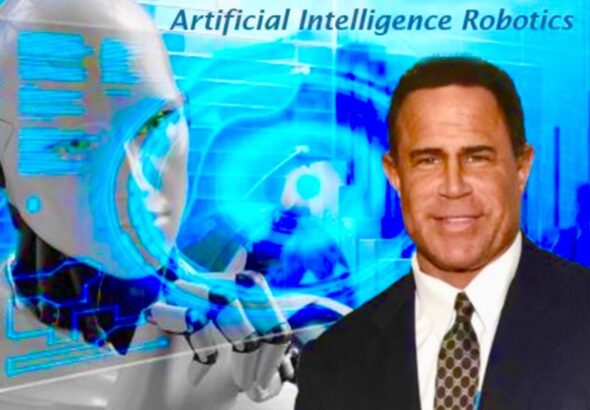 Keith Middlebrook, Xccelerated Success, #BritneySpears, kmxadvancedhumantech.com, Tom Brady, Elon Musk twitter, KMX Artificial Intelligence Cyborg Bionics llc., Reverse Aging Technologies llc.
