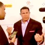 Keith Middlebrook, Reverse Aging Technologies, actor keith middlebrook, MLB, NBA, NFL, Taylor swift, grant cardone