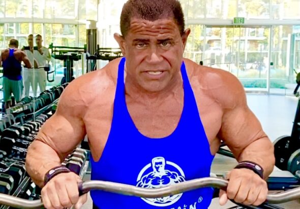 Keith Middlebrook, Fans, NBA, MLB, NFL, Keith Middlebrook Videos, Keith Middlebrook Google, Success, Keith Middlebrook Youtube, Workout, Keith Middlebrook Pro Sports