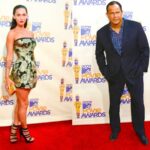 Keith Middlebrook, MLB, NBA, NFL, Success, Megan Fox, Red Carpet