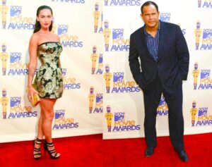 Keith Middlebrook, MLB, NBA, NFL, Success, Megan Fox, Red Carpet